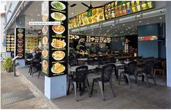 Changi Road (D14), Retail #572115451